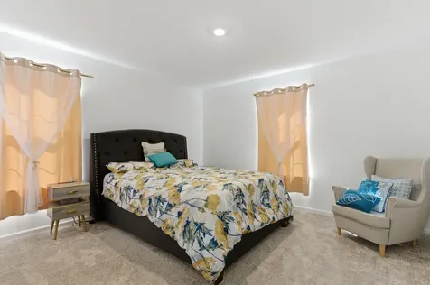 16117 South Longcommon Lane Plainfield IL 60586