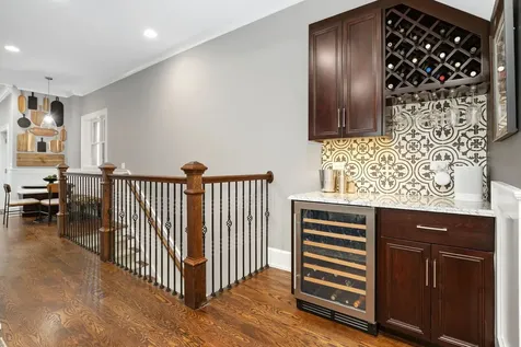 2717 North Racine Avenue Chicago IL 60614