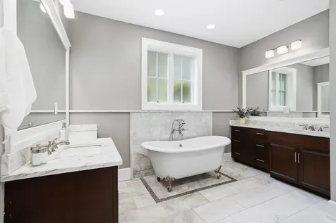 2717 North Racine Avenue Chicago IL 60614