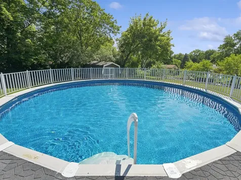 27W571 Ridgeview Street West Chicago IL 60185