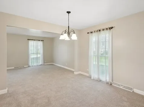 27W571 Ridgeview Street West Chicago IL 60185