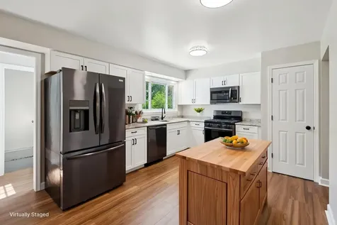 27W571 Ridgeview Street West Chicago IL 60185