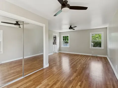 27W571 Ridgeview Street West Chicago IL 60185