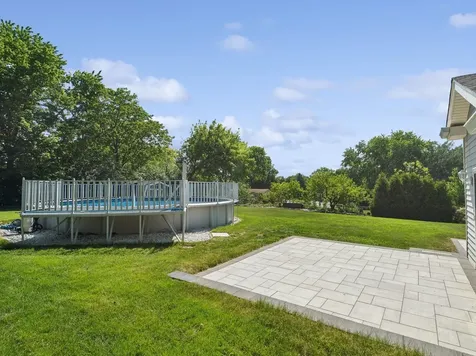 27W571 Ridgeview Street West Chicago IL 60185