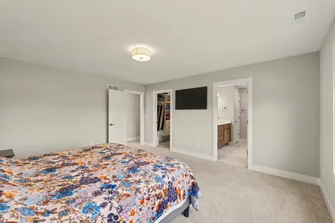 5010 Trey Boulevard Champaign IL 61822