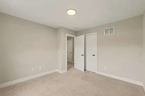 5010 Trey Boulevard Champaign IL 61822