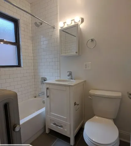 2643 North Spaulding Avenue Chicago IL 60647