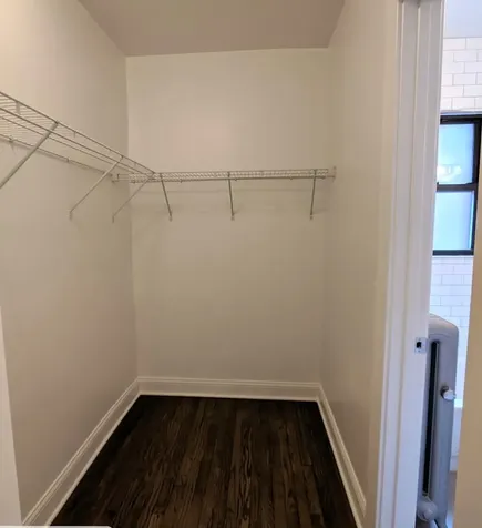 2643 North Spaulding Avenue Chicago IL 60647