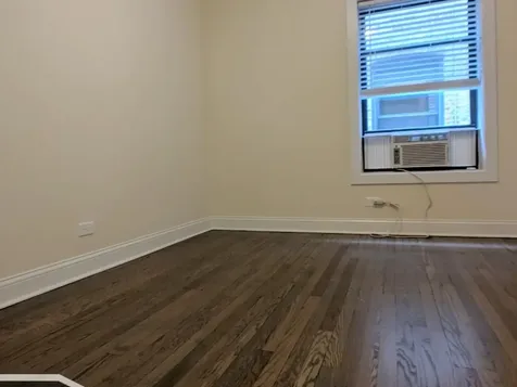 2643 North Spaulding Avenue Chicago IL 60647