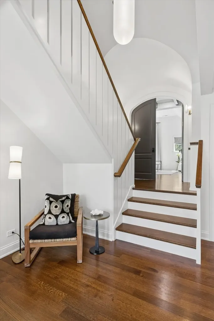 130 North Quincy Street Hinsdale IL 60521