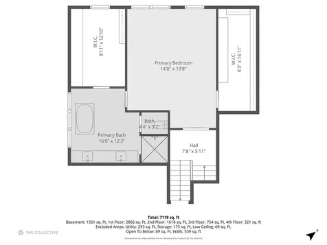 130 North Quincy Street Hinsdale IL 60521