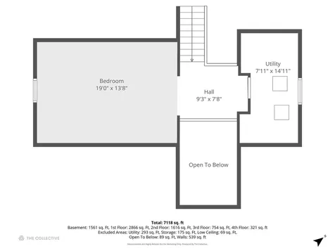 130 North Quincy Street Hinsdale IL 60521