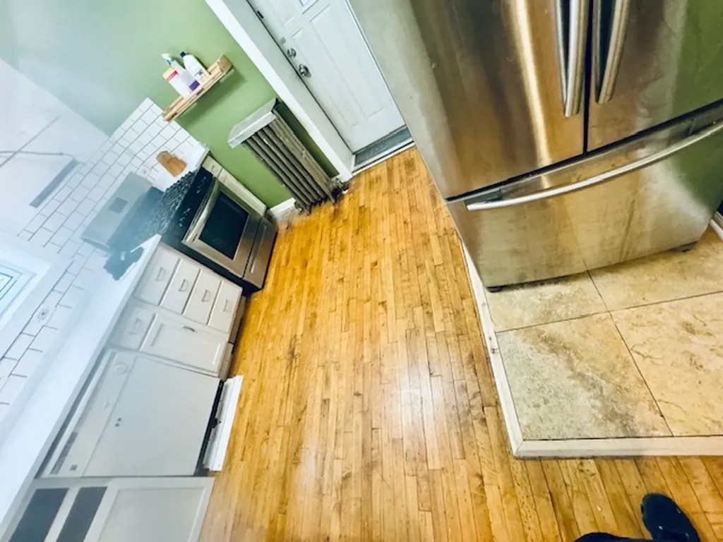 4124 West Barry Avenue Chicago IL 60641