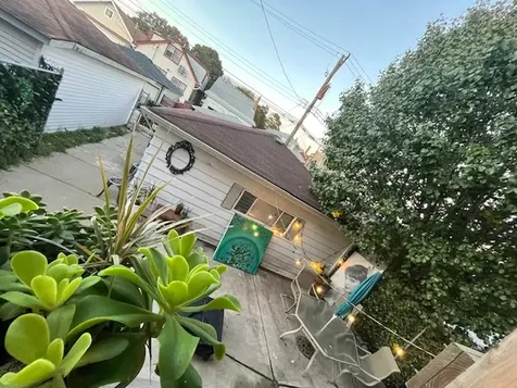 4124 West Barry Avenue Chicago IL 60641