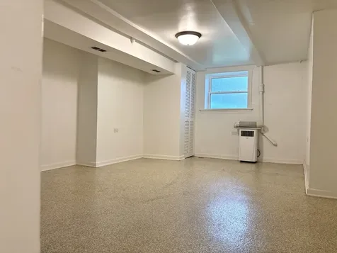 4124 West Barry Avenue Chicago IL 60641