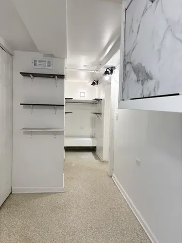 4124 West Barry Avenue Chicago IL 60641