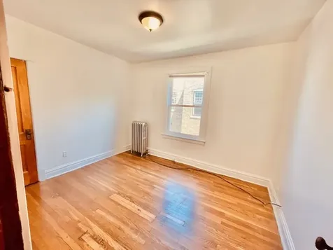 4124 West Barry Avenue Chicago IL 60641