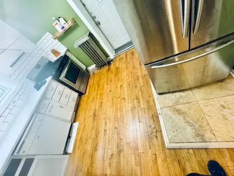 4124 West Barry Avenue Chicago IL 60641