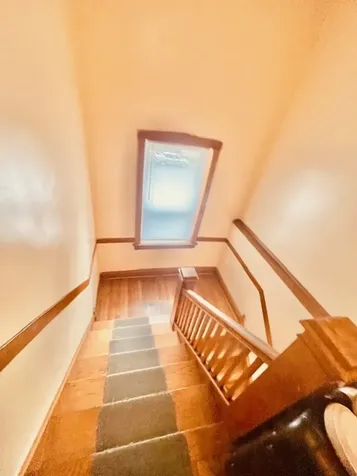 4124 West Barry Avenue Chicago IL 60641