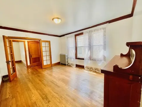 4124 West Barry Avenue Chicago IL 60641