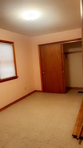 2163 North Rockwell Street Chicago IL 60647