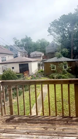 2163 North Rockwell Street Chicago IL 60647
