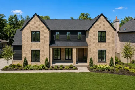2260 Woodlawn Road Northbrook IL 60062
