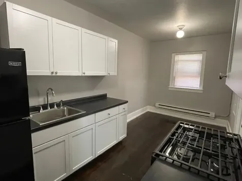 1119 4TH Avenue Rock Island IL 61201