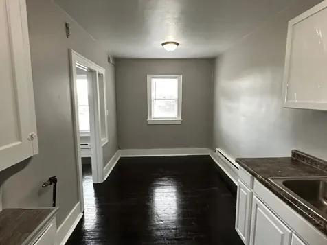 1119 4TH Avenue Rock Island IL 61201
