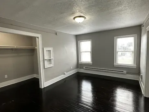 1119 4TH Avenue Rock Island IL 61201