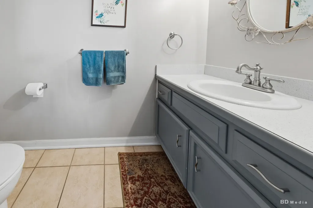 6500 Walter Adamic Lane Plainfield IL 60586