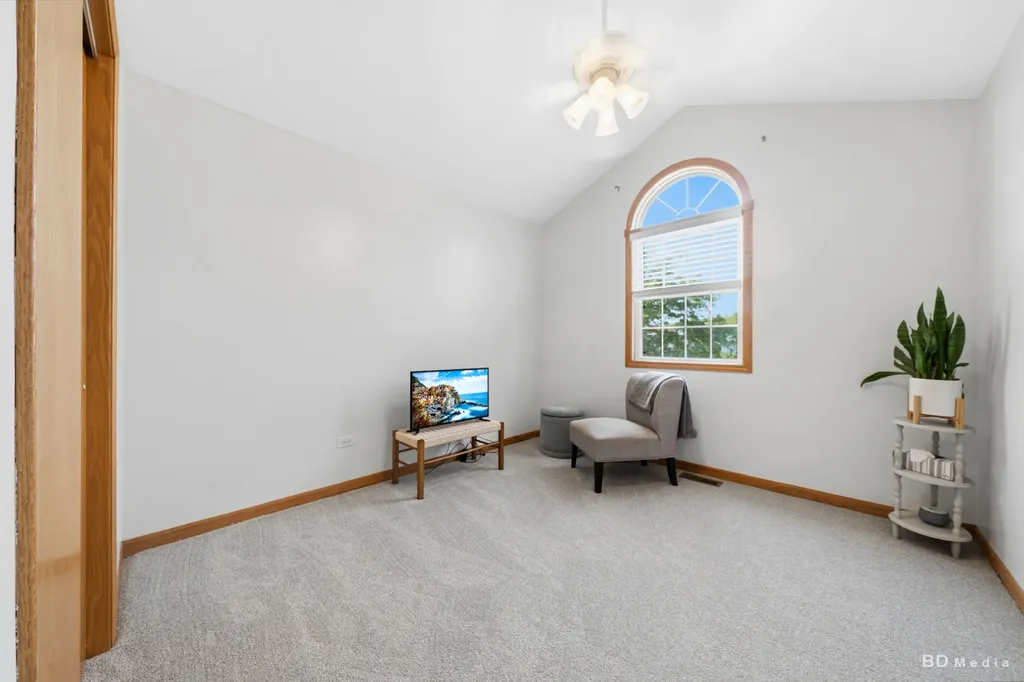 6500 Walter Adamic Lane Plainfield IL 60586