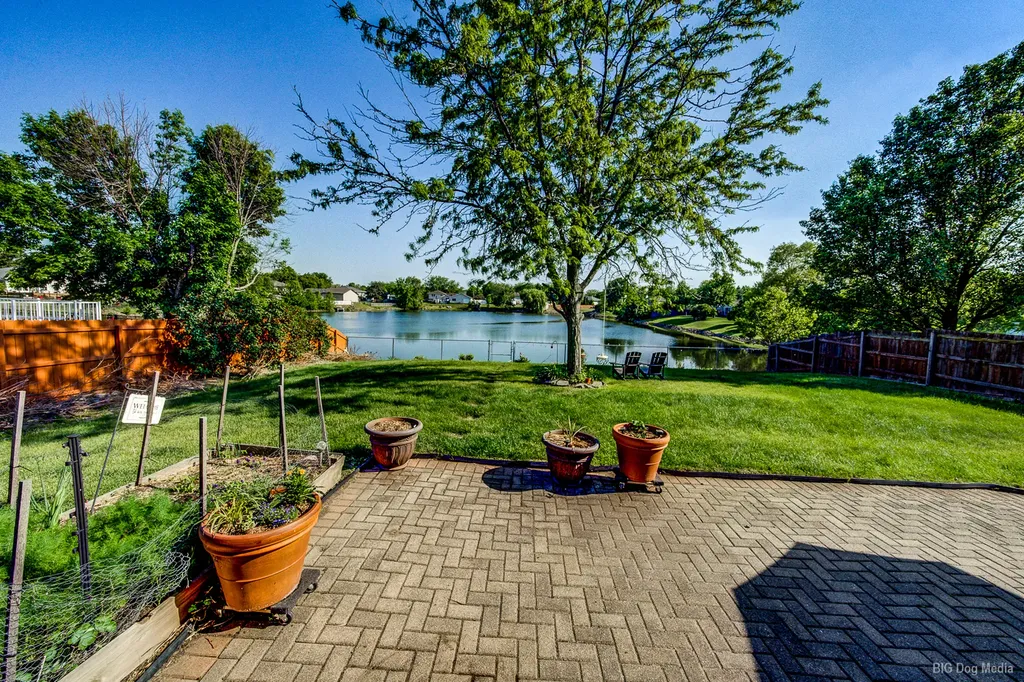 6500 Walter Adamic Lane Plainfield IL 60586