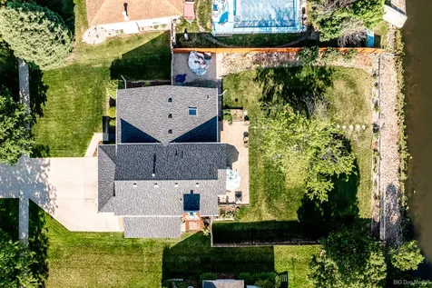 6500 Walter Adamic Lane Plainfield IL 60586
