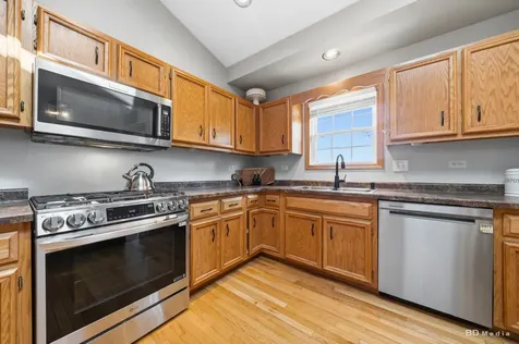 6500 Walter Adamic Lane Plainfield IL 60586