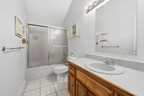 6500 Walter Adamic Lane Plainfield IL 60586