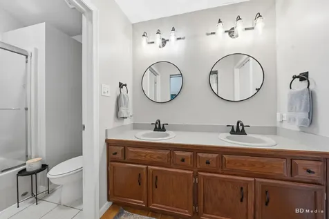 6500 Walter Adamic Lane Plainfield IL 60586