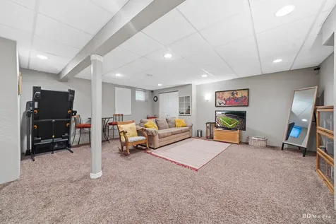 6500 Walter Adamic Lane Plainfield IL 60586