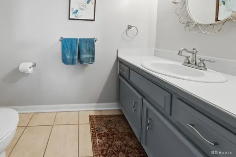 6500 Walter Adamic Lane Plainfield IL 60586