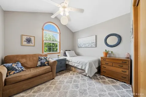 6500 Walter Adamic Lane Plainfield IL 60586