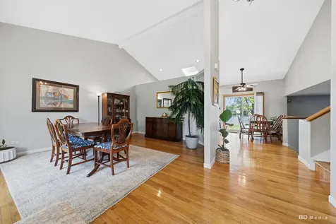 6500 Walter Adamic Lane Plainfield IL 60586