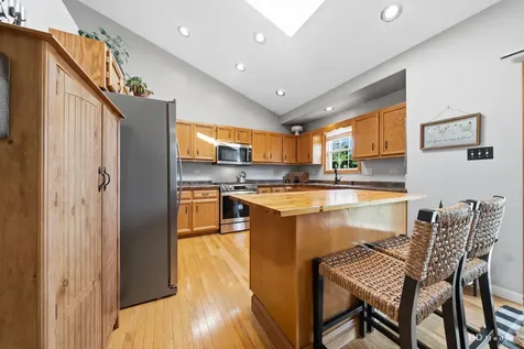 6500 Walter Adamic Lane Plainfield IL 60586