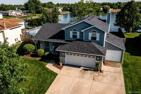 6500 Walter Adamic Lane Plainfield IL 60586