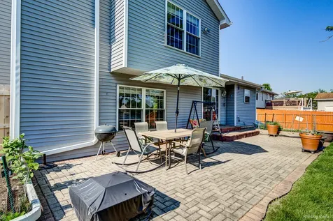 6500 Walter Adamic Lane Plainfield IL 60586