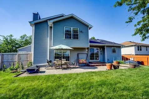 6500 Walter Adamic Lane Plainfield IL 60586