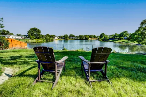 6500 Walter Adamic Lane Plainfield IL 60586