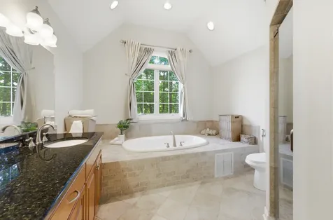 801 Shannon Lake Court Westmont IL 60559