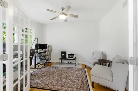 801 Shannon Lake Court Westmont IL 60559