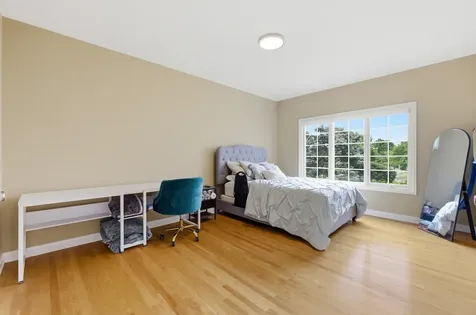 801 Shannon Lake Court Westmont IL 60559