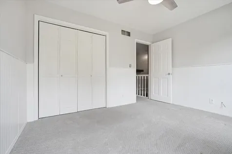 2509 Keystone Road Bloomington IL 61704